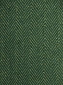 Wallace Woodland Wool Herringbone  P. Kaufmann